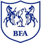 botswana_fa