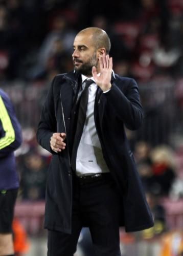 2011-12-06t221005z_01_bar07_rtridsp_3_soccer-champions_reuters