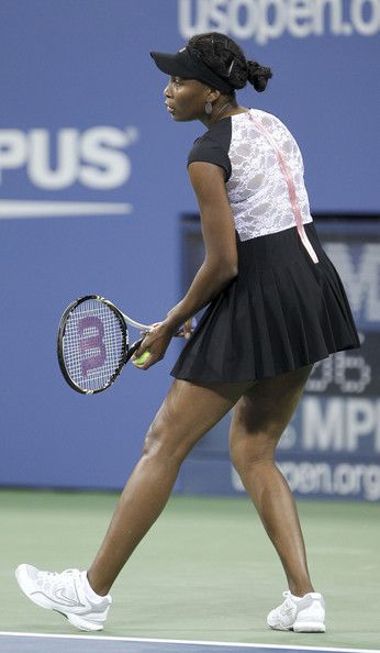 koo_venus