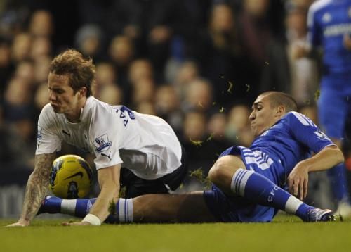 2011-12-22t214325z_01_djm34_rtridsp_3_soccer-england_reuters
