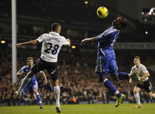 2011-12-22t213703z_01_djm31_rtridsp_3_soccer-england_reuters