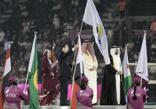 2011-12-23t182027z_01_qat16_rtridsp_3_games-arab_reuters