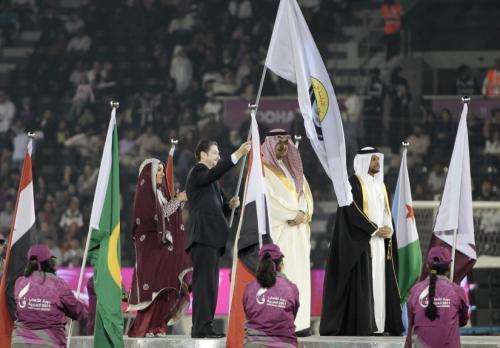 2011-12-23t182027z_01_qat16_rtridsp_3_games-arab_reuters