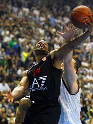 2011-12-22-00000103041476