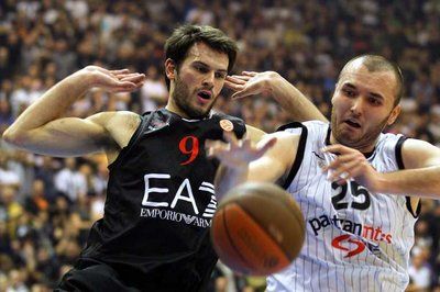 2011-12-22-00000103041474