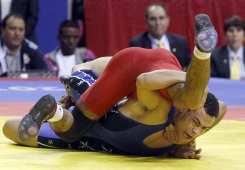 2011-12-19t210158z_01_sjs07_rtridsp_3_arab-games_reuters