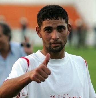 علاء عطية 