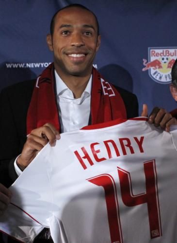 2010-07-15t191701z_01_har901_rtridsp_3_soccer-france-henry_reuters