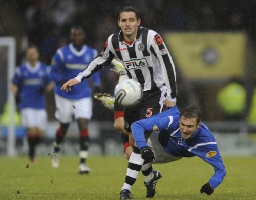 2011-12-24t160155z_01_crc14_rtridsp_3_soccer-europe-scotland_reuters