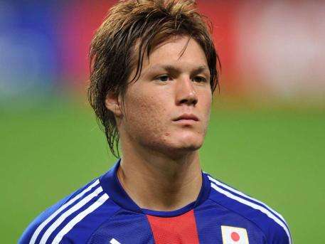 جوتوكو ساكاي