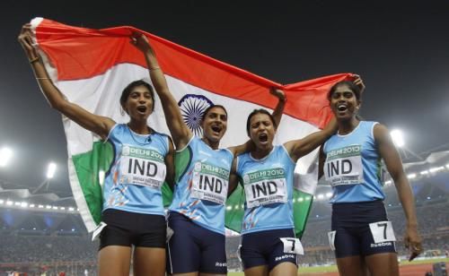 2010-10-12t162458z_01_del511_rtridsp_3_games-athletics-women_reuters