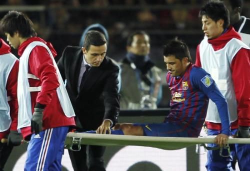 2011-12-15t114111z_01_yok114_rtridsp_3_soccer-world_reuters