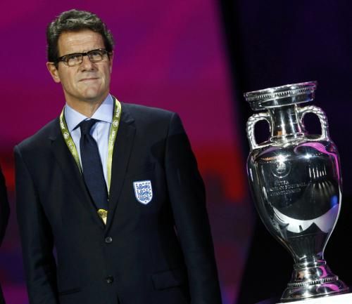 فابيو كابيلو