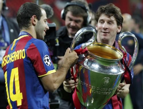 2011-05-282011-05-28t212422z_01_mad145_rtridsp_3_soccer-champions_reuters