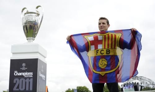 2011-05-272011-05-27t135127z_01_pmh08_rtridsp_3_britain_reuters