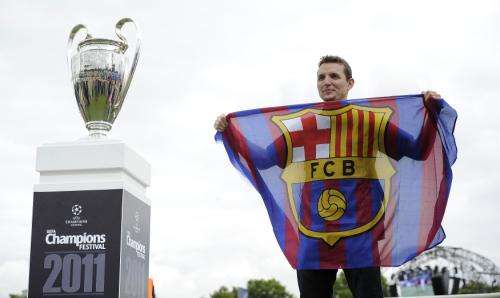 2011-05-272011-05-27t135127z_01_pmh08_rtridsp_3_britain_reuters