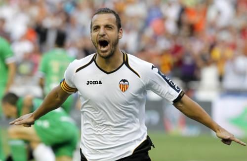 2011-08-27t182402z_01_hjk01_rtridsp_3_soccer-spain_reuters