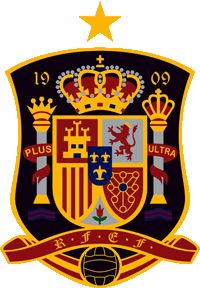 spainnationalfootballte