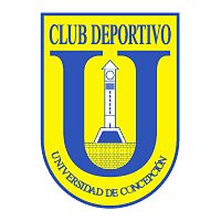 deper