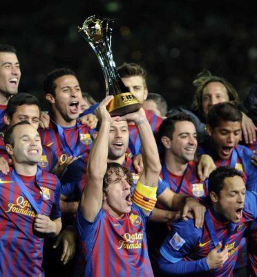 2011-12-18-00000103037723