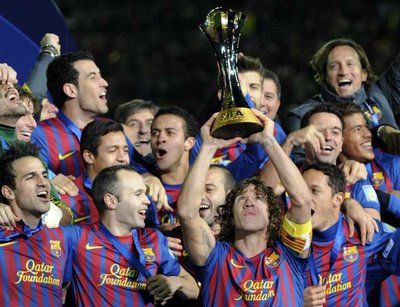 2011-12-18-00000103037724