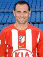 مارتين بتروف