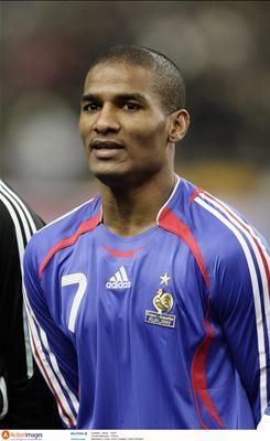 فلوران مالودا