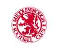 middlesbrough