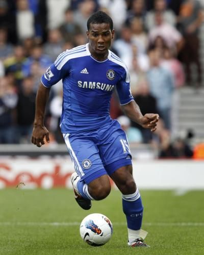 2011-08-14t171459z_01_pnn14_rtridsp_3_soccer-england_reuters