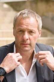 reinhard_stumpf