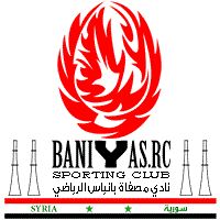 1baniyas-logo-200