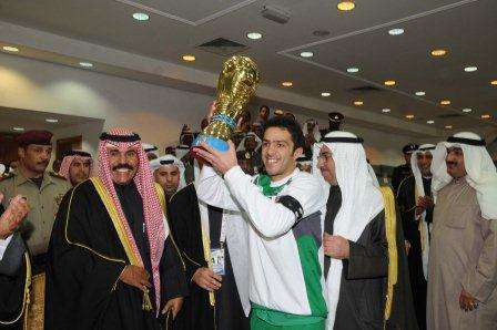 zid_9232