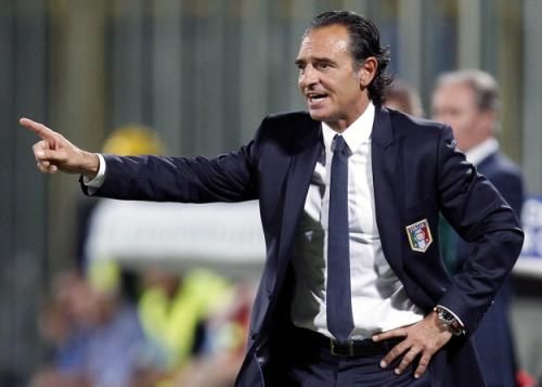 2010-09-07t210924z_01_gsp17_rtridsp_3_soccer-euro_reuters