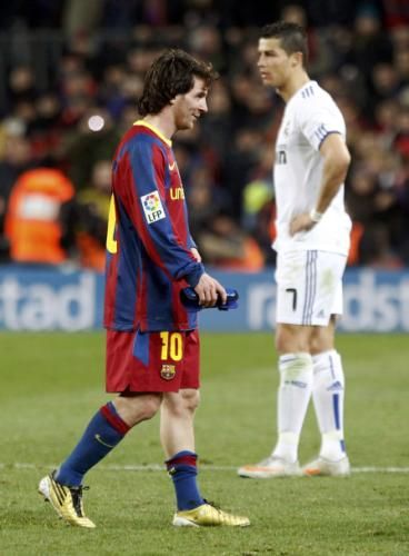 2010-11-29t221920z_01_mad538_rtridsp_3_soccer-spain-clasico_reuters