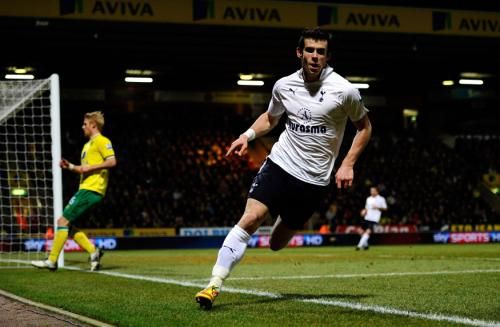 2011-12-27t211737z_01_djm109_rtridsp_3_soccer-england_reuters