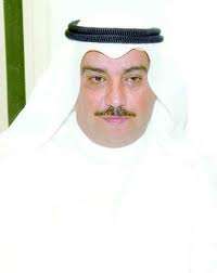 جمال الكاظمي