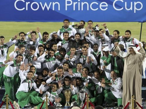 2011-12-27t221635z_01_kuw03_rtridsp_3_soccer-kuwait_reuters