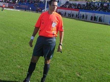 709484-8467045-317-2381