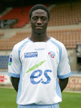 jacob-mulenga