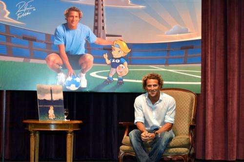 20111228-634606380515645819_efe