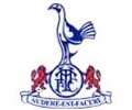 tottenham