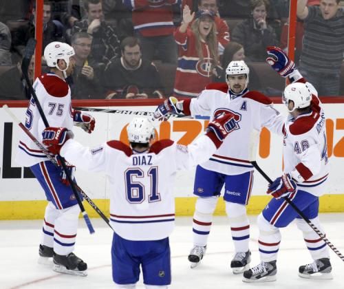 2011-12-28t012554z_01_otw501_rtridsp_3_nhl_reuters