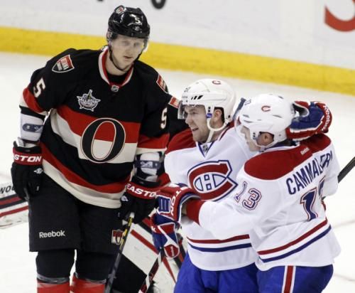 2011-12-28t012800z_01_otw502_rtridsp_3_nhl_reuters