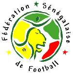 senegal_fa