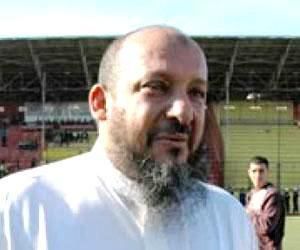مراد لحلو