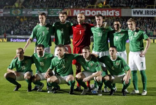 2010-10-08t193011z_01_gsp04_rtridsp_3_soccer-euro_reuters