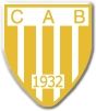 batna