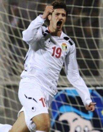 أنس بني ياسين 