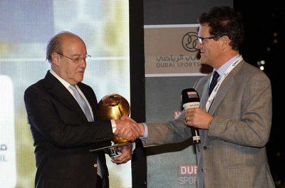 2011-12-28-00000103044494