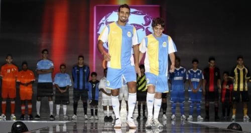 2010-09-06t201850z_01_qat06_rtridsp_3_qatar_reuters